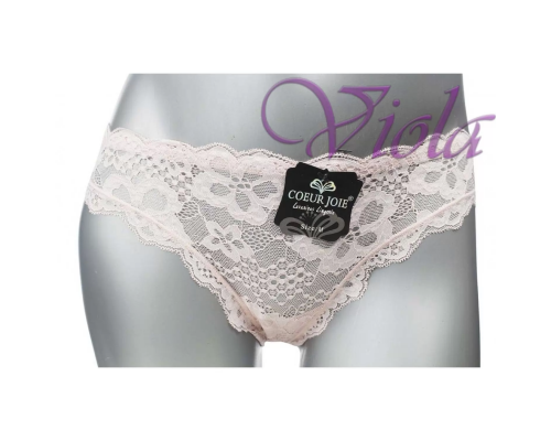 Сліпи Жіночі Coeur Joie 1939