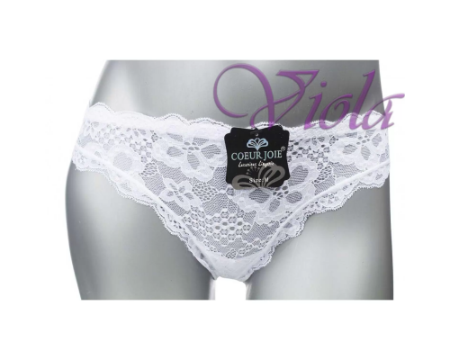 Сліпи Жіночі Coeur Joie 1939