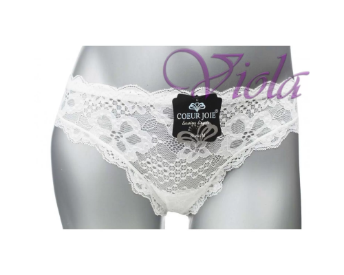 Сліпи Жіночі Coeur Joie 1939