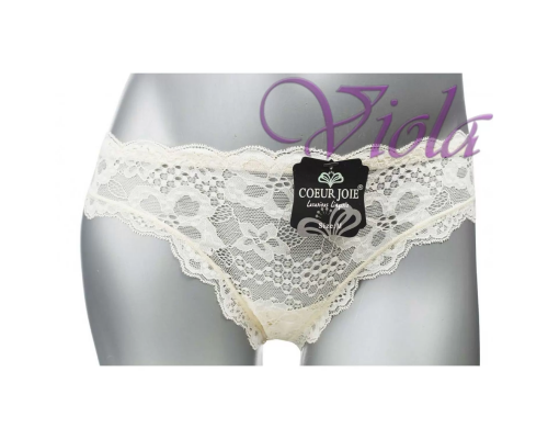 Сліпи Жіночі Coeur Joie 1939