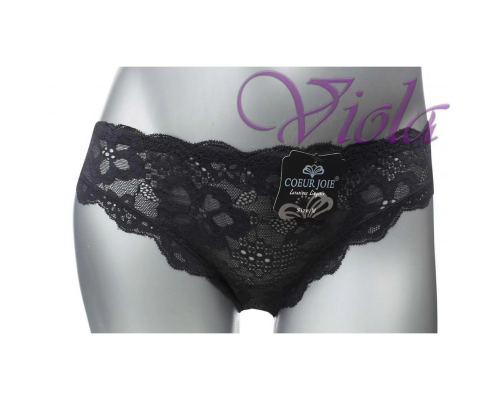 Сліпи Жіночі Coeur Joie 1939