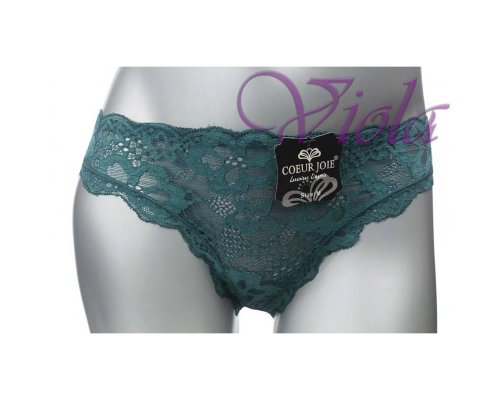 Сліпи Жіночі Coeur Joie 1939