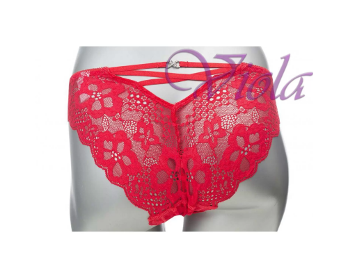 Сліпи Жіночі Coeur Joie 1939