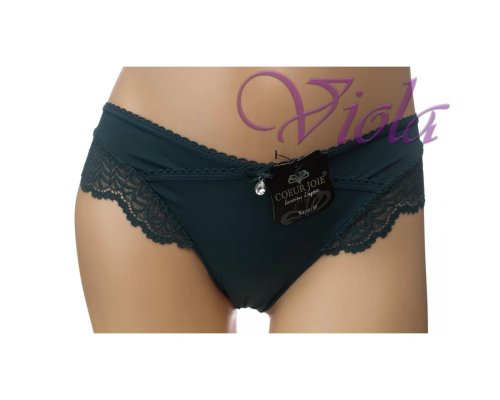 Жіночі Трусики-Бразиліано Coeur Joie 2011