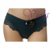 Жіночі Трусики-Бразиліано Coeur Joie 2011
