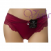 Жіночі Трусики-Бразиліано Coeur Joie 2011