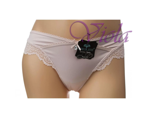 Жіночі Трусики-Бразиліано Coeur Joie 2011