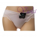 Жіночі Трусики-Бразиліано Coeur Joie 2011
