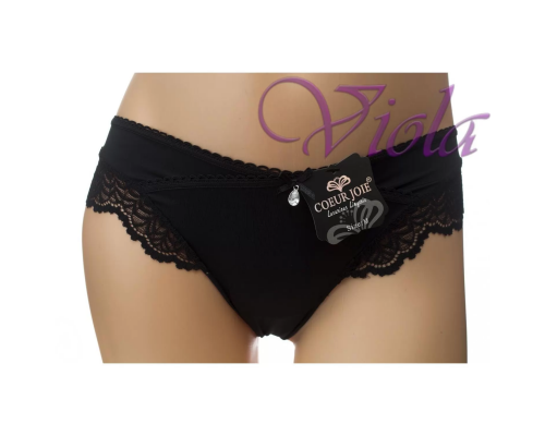 Жіночі Трусики-Бразиліано Coeur Joie 2011