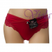 Жіночі Трусики-Бразиліано Coeur Joie 2011