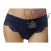 Жіночі Трусики-Бразиліано Coeur Joie 2011