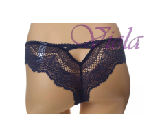 Жіночі Трусики-Бразиліано Coeur Joie 2011
