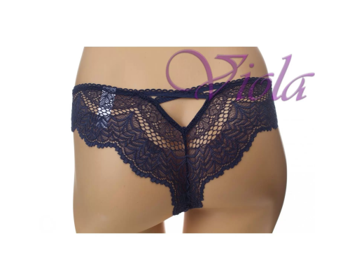 Жіночі Трусики-Бразиліано Coeur Joie 2011