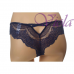 Жіночі Трусики-Бразиліано Coeur Joie 2011
