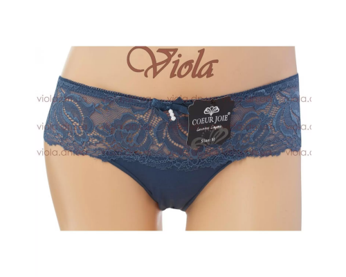 Сліпи Жіночі Coeur Joie 9837