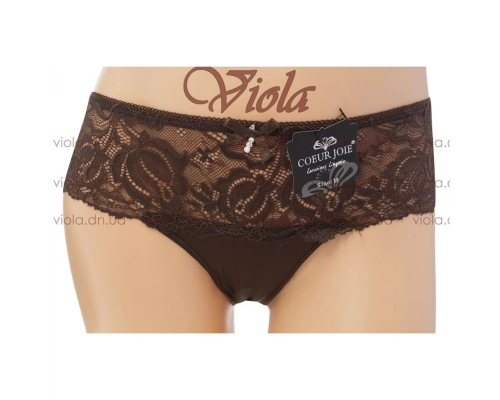 Сліпи Жіночі Coeur Joie 9837