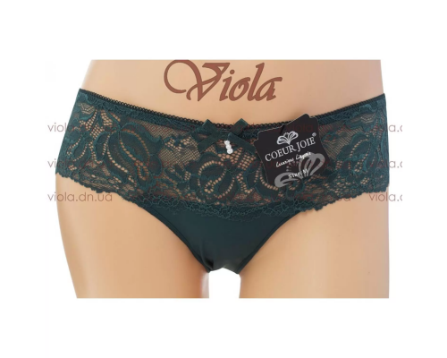 Сліпи Жіночі Coeur Joie 9837