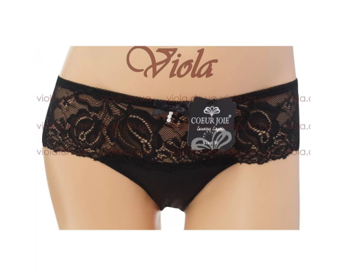 Сліпи Жіночі Coeur Joie 9837