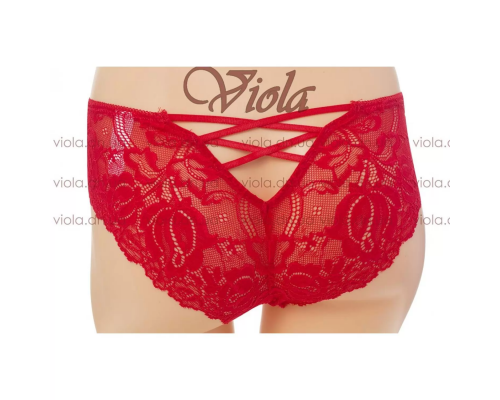 Сліпи Жіночі Coeur Joie 9837