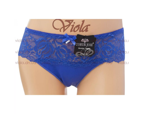 Сліпи Жіночі Coeur Joie 9837