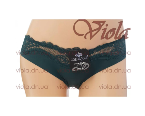 Сліпи Жіночі Coeur Joie 1899