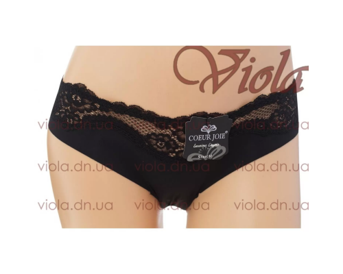 Сліпи Жіночі Coeur Joie 1899