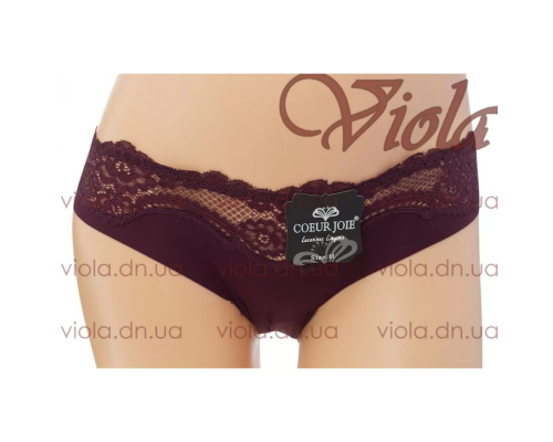 Сліпи Жіночі Coeur Joie 1899