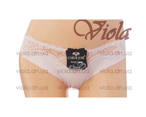 Сліпи Жіночі Coeur Joie 1899