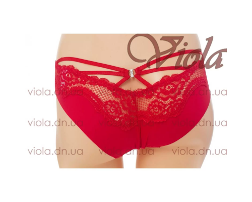 Сліпи Жіночі Coeur Joie 1899