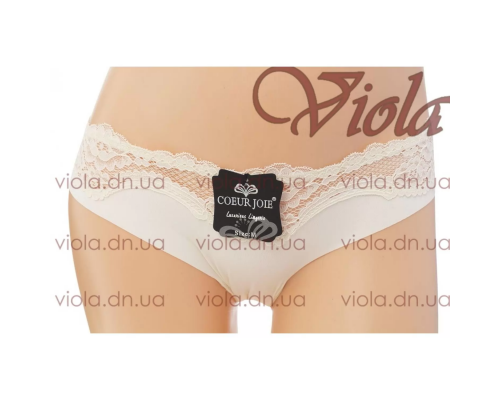 Сліпи Жіночі Coeur Joie 1899