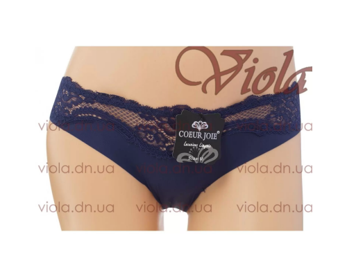 Сліпи Жіночі Coeur Joie 1899