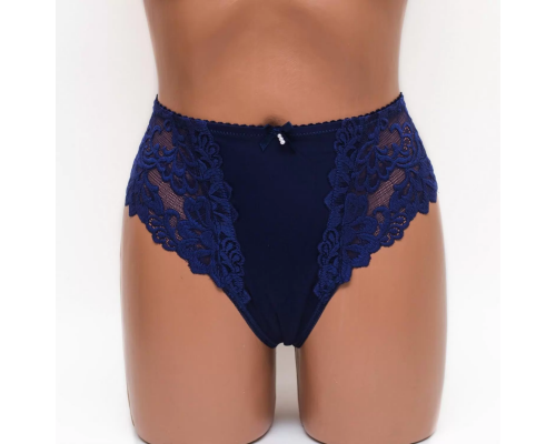 Жіночі Трусики-Стрінги Coeur Joie 9767