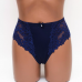 Жіночі Трусики-Стрінги Coeur Joie 9767