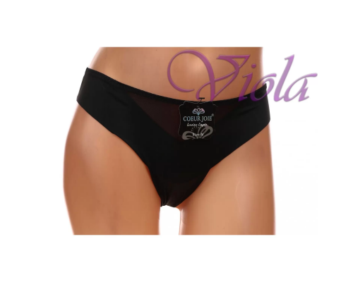 Женские Трусики-Стринги Coeur Joie 2129