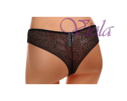 Женские Трусики-Стринги Coeur Joie 2129