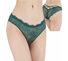 Жіночі Трусики-Сліпи Coeur Joie 2038