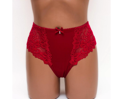 Жіночі Трусики-Стрінги Coeur Joie 9767