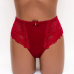 Жіночі Трусики-Стрінги Coeur Joie 9767