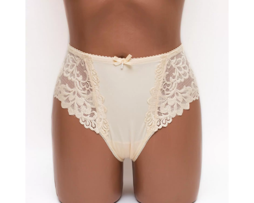 Жіночі Трусики-Стрінги Coeur Joie 9767
