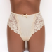 Жіночі Трусики-Стрінги Coeur Joie 9767
