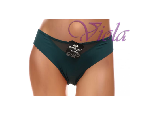Женские Трусики-Стринги Coeur Joie 2129