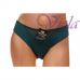 Женские Трусики-Стринги Coeur Joie 2129