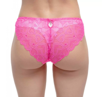 Жіночі Трусики-Сліпи Coeur Joie 2287