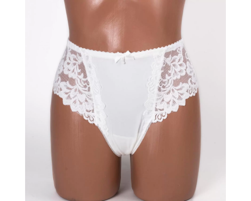 Жіночі Трусики-Стрінги Coeur Joie 9767