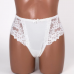 Жіночі Трусики-Стрінги Coeur Joie 9767