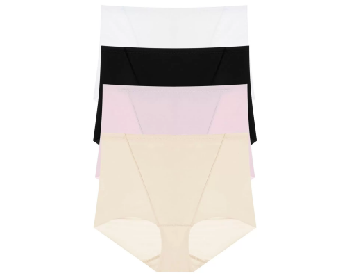 Жіночі Трусики-Максі Onita De Mas 5680