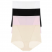 Жіночі Трусики-Максі Onita De Mas 5680