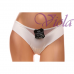 Женские Трусики-Стринги Coeur Joie 2129