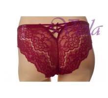 Жіночі Трусики-Сліпи Coeur Joie 2030