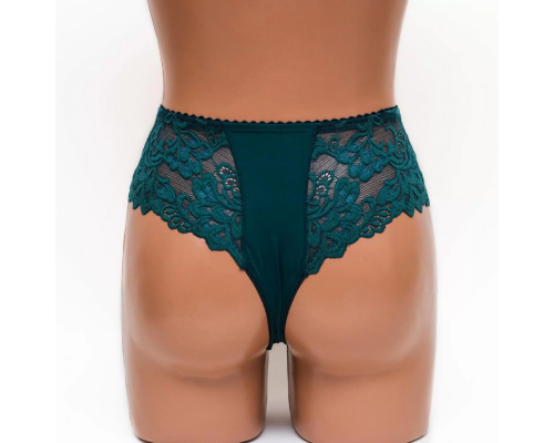 Жіночі Трусики-Стрінги Coeur Joie 9767